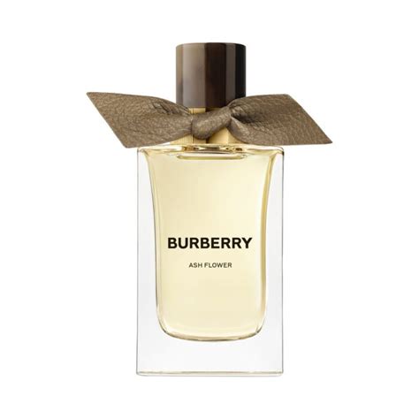 burberry bors impunturata|burberry signatures ash flower.